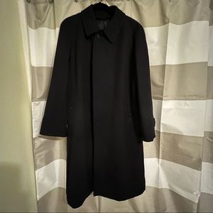 Burberry vintage size 50 reg